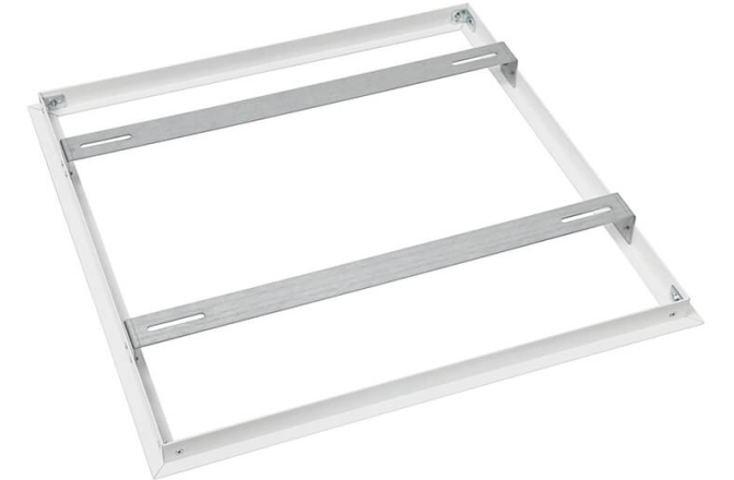 Kit de finisare tavan fals pentru lift videoproiector  Vogels PPA901