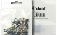 Kit de montare Adam Hall 5924 M12 AH