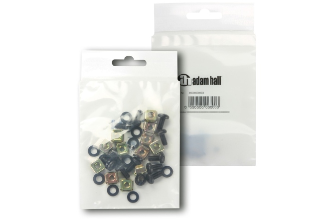 Kit de montare Adam Hall 5924 M12 AH