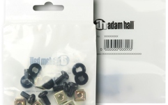 Kit de montare  Adam Hall 5927 M8 AH