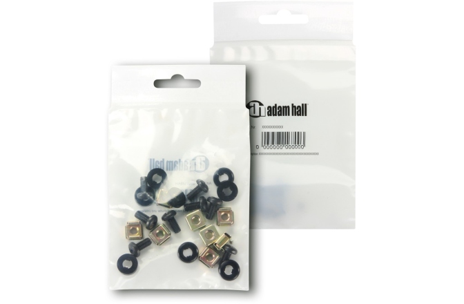 Kit de montare  Adam Hall 5927 M8 AH