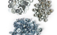 Kit de montare  Adam Hall 87700 SET