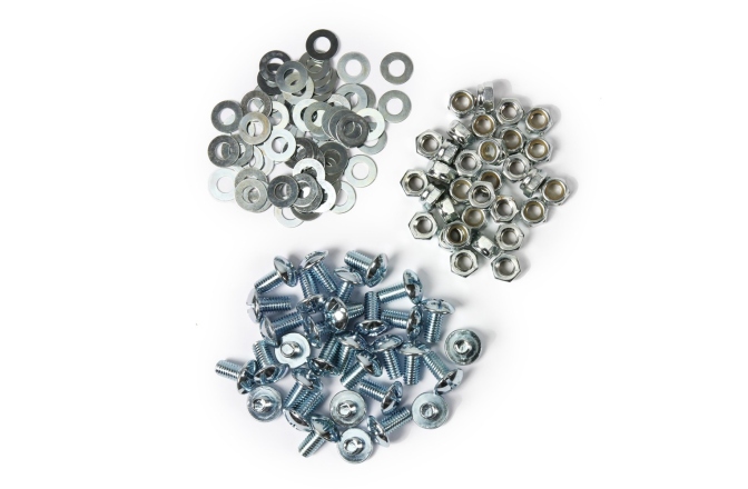 Kit de montare  Adam Hall 87700 SET