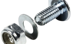 Kit de montare  Adam Hall 87700 SET