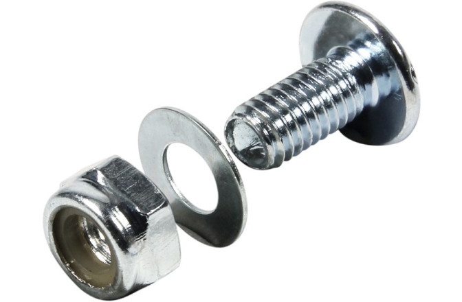 Kit de montare  Adam Hall 87700 SET