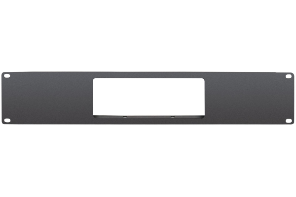 SB 6T RDM RACKMOUNT KIT 1