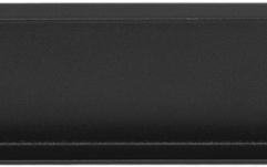Kit de montare în rack cu 2 conectori BNC LD Systems ANT RK 2