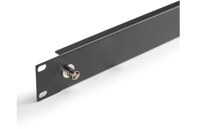 Kit de montare în rack cu 2 conectori BNC LD Systems ANT RK 2