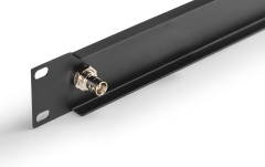 Kit de montare în rack cu 2 conectori BNC LD Systems ANT RK 2