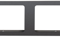Kit de montare în rack  pentru CLSB6TRDM Cameo SB 6T RDM RACKMOUNT KIT 2