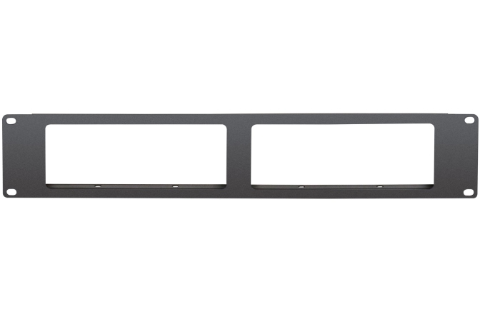 Kit de montare în rack  pentru CLSB6TRDM Cameo SB 6T RDM RACKMOUNT KIT 2
