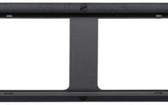 Kit de montare în rack  pentru CLSB6TRDM Cameo SB 6T RDM RACKMOUNT KIT 2