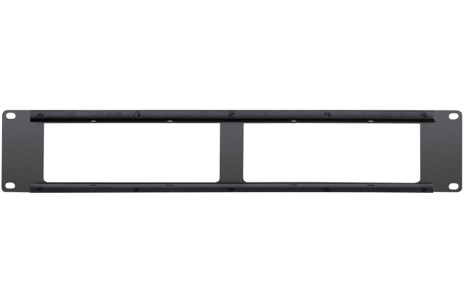 Kit de montare în rack  pentru CLSB6TRDM Cameo SB 6T RDM RACKMOUNT KIT 2