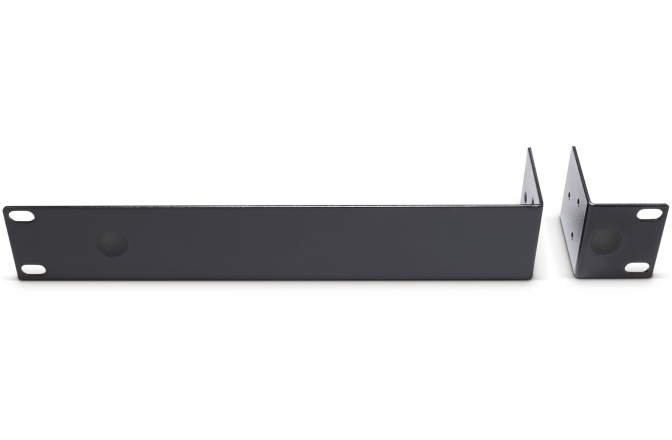 Kit de montare în rack pentru receptorul U300 LD Systems U300 RK