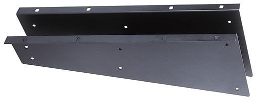 Dynacord DC-RMK1000 CMS-III