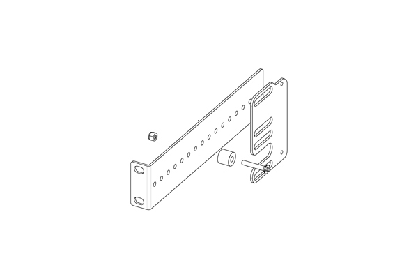 Rack Kit C-B