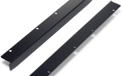 Kit de rack Tascam AK-RM16