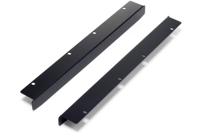 Kit de rack Tascam AK-RM16
