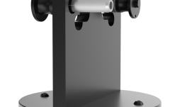 Kit de stivuire RCF STCK-KIT 2X HDL 30 STACKING KIT