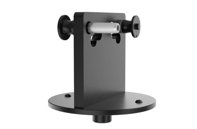 Kit de stivuire RCF STCK-KIT 2X HDL 30 STACKING KIT