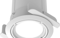 Kit de tavan pentru seria H1 - alb Cameo H1 CK W