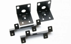 Kit dual de montare în rack Audio-Technica AT8677 AT-One Dual Rack Mount Kit