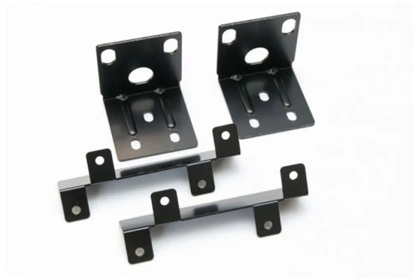 AT8677 AT-One Dual Rack Mount Kit