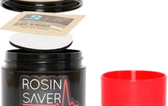 Kit întreținere contrabas Rosin Saver Kit complet întreținere contrabass 
