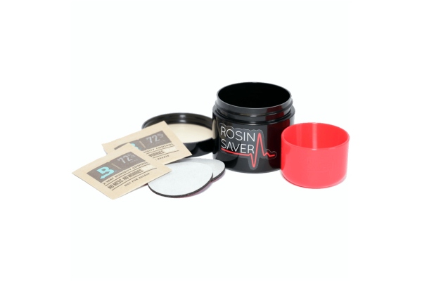 Kit complet întreținere contrabass 