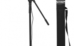 Kit microfon OMNITRONIC CMK-10 Omnitronic CMK-10 Microphone Kit