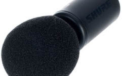 Kit microfon Shure Motiv MV88 + Video Kit
