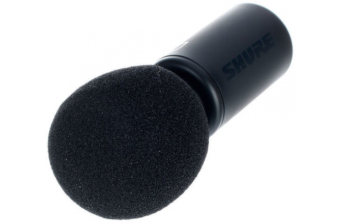 Kit microfon Shure Motiv MV88 + Video Kit