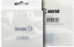 Kit montare Adam Hall 5420 M10 AH