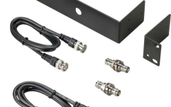 Kit montare rack Audio-Technica ATW-RM1B