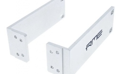 Kit montare rack RME RM-19