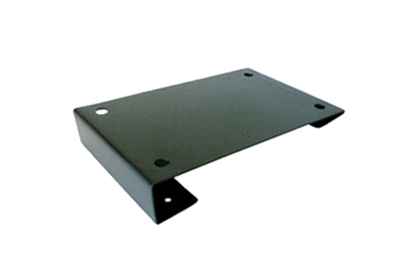 PT-PBK 3-Pack Pedal-Booster Kit