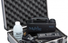 Kit portabil Antari MB-1 Mobile Fogger