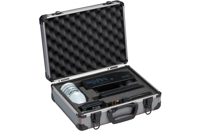 Kit portabil Antari MB-1 Mobile Fogger