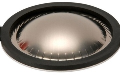 Kit reparatie (diafragma) B&C Speakers MMD610-8 Himaxx 60 - kit reparatie (diafragma)