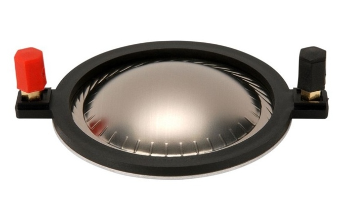 Kit reparatie (diafragma) B&C Speakers MMD610-8 Himaxx 60 - kit reparatie (diafragma)