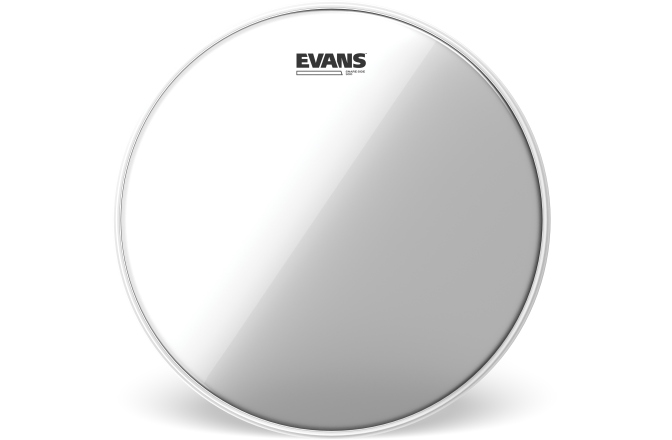 Kit Snare  Evans HD Dry Snare Tune Up Kit 13 inch