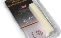 Kit umidificator ancii Vandoren HRCK