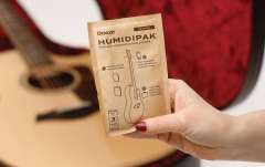 Kit umidificator Daddario Humidipak Restore Kit