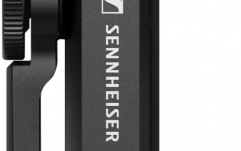 Kit vlog portabil Sennheiser XSW-D Portable Lav Mobile Kit