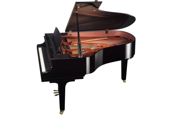Yamaha C3X PE — 3
