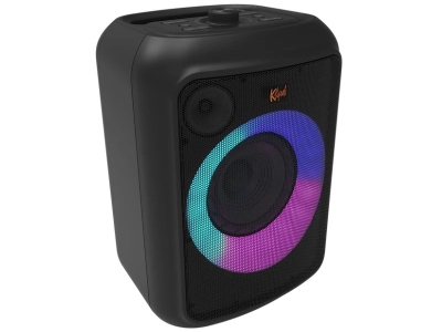 GIG XL Black
