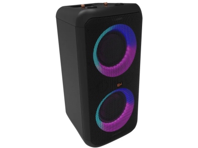GIG XXL