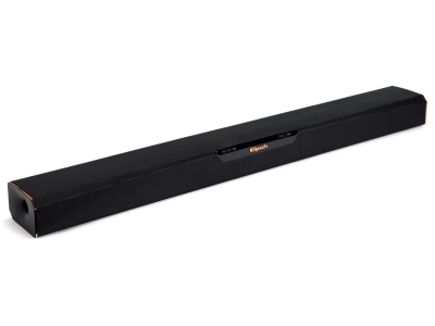 RSB-3 Black