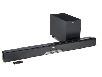 RSB-6 Black