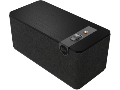The One Plus Matt Black 